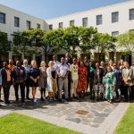 Africa Health Collaborative (AHC) Research Fund 2026