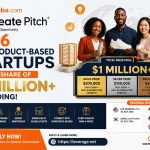 Alibaba CoCreate Pitch 2026