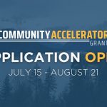 ArtsFund Community Accelerator Grant 2026