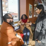 City Bureau Civic Information Fellowship 2026