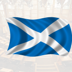 Global Solidarity Fund