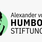 Humboldt Research Fellowship 2027