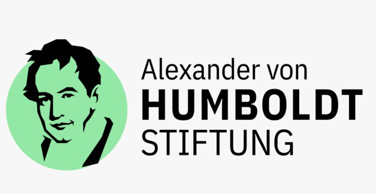 Humboldt Research Fellowship 2027