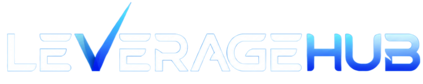 Leverage Hub