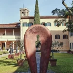 Max Weber Fellowships 2026