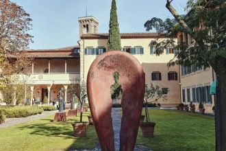 Max Weber Fellowships 2026