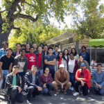 PEAR VC Fellows Program 2026