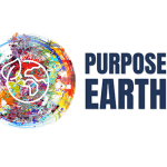 Purpose Earth Grant Award 2027 offering up to $10,000 in funding for environmental, community, and cultural impact projects worldwide.