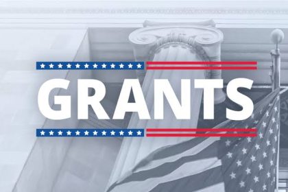 Public Diplomacy Grants