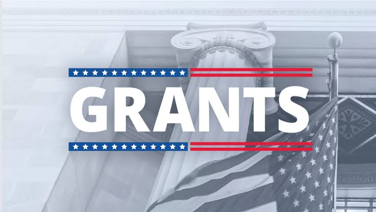 Public Diplomacy Grants