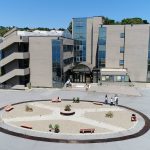 University of Messina Scholarship 2026