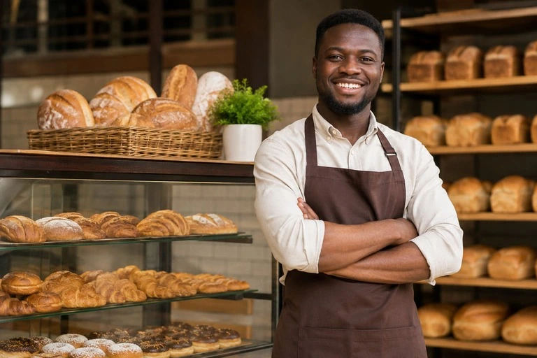50 Business Grants Africans Can Apply For - 3