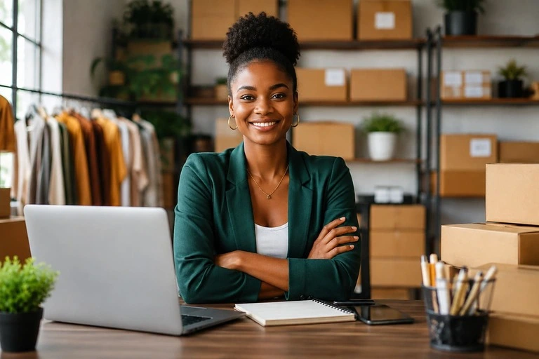 50 Business Grants Africans Can Apply For - 1
