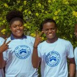 Bridge Scholarship Program
