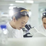 British Council Researcher Challenges Grants