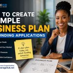 Business Plan