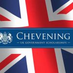 Chevening