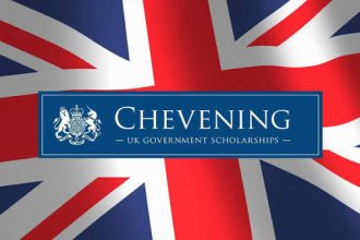 Chevening