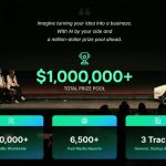CoCreate Pitch 2026