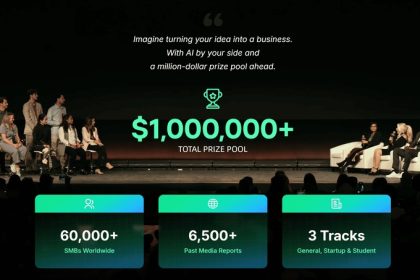 CoCreate Pitch 2026