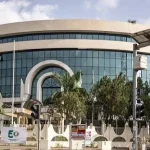 ECOWAS Startup Awards