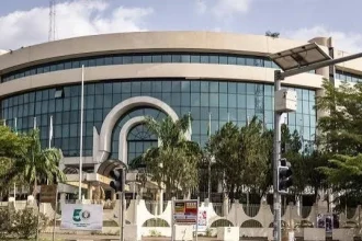 ECOWAS Startup Awards