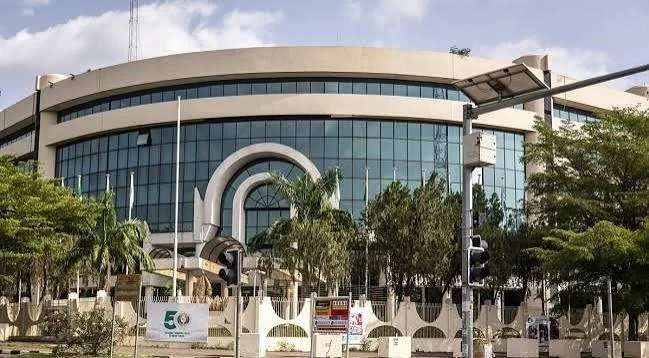 ECOWAS Startup Awards