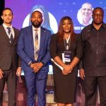 Innovation Makers Challenge