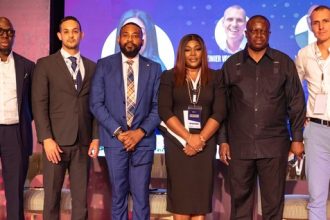 Innovation Makers Challenge