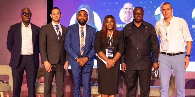 Innovation Makers Challenge