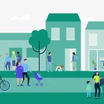 MSD UK 2026 Grants