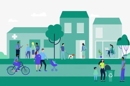 MSD UK 2026 Grants