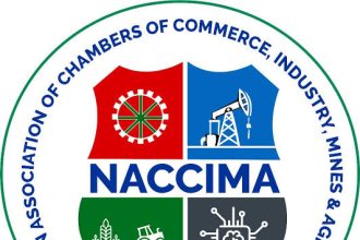 NACCIMA