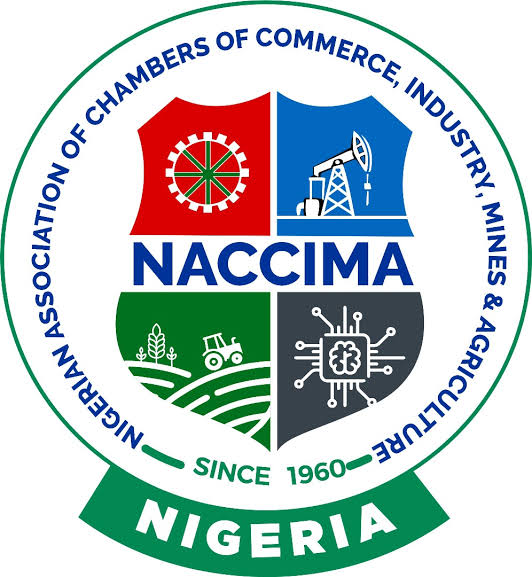 NACCIMA