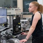 STEM Pathways Fund 2026