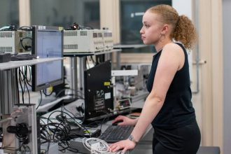 STEM Pathways Fund 2026