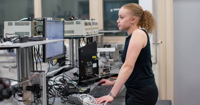 STEM Pathways Fund 2026