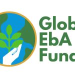 Global EbA Fund Grants 2026