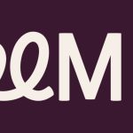 TEEEM Foundation