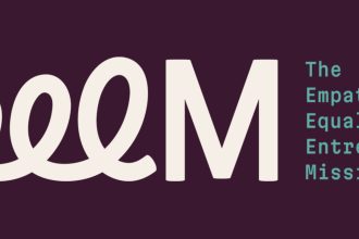 TEEEM Foundation
