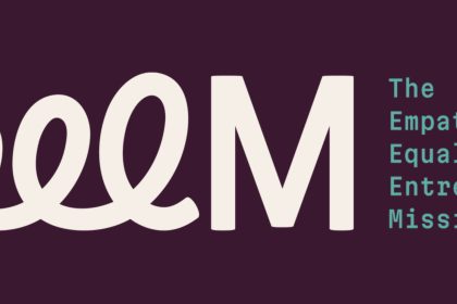 TEEEM Foundation