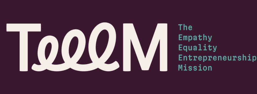 TEEEM Foundation