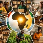 small business ideas